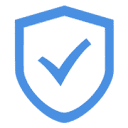 Honorlock logo