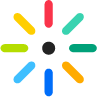 Kaltura logo